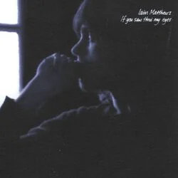 Hearts Chords by Ian Matthews