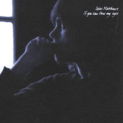 Ian Matthews chords for Hearts