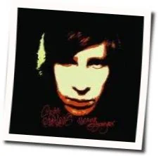 Dream Song Tab by Scott Matthews