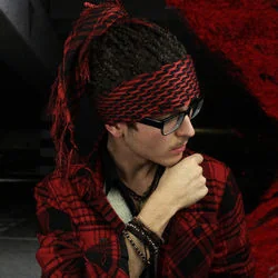 Ich Bin Ein Zauberer Chords by Matthias Berger