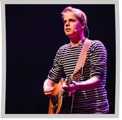 Leven Is Voor Samen Chords by Matthijn Buwalda