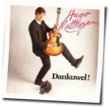 Sabrina Chords by Hugo Matthysen