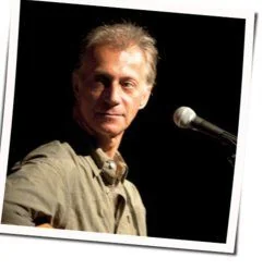 Hasimla Hasegula Chords by Matti Caspi