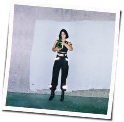 Keep The Change Chords by Mattiel