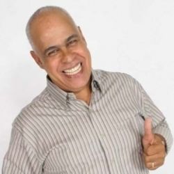 O Cego De Jericó Chords by Mattos Nascimento