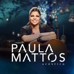 Amor Chords by Paula Mattos