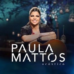 Amor by Paula Mattos