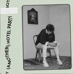Another Hotel Party Chords by Matty Reynolds