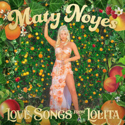 Boys Like You Chords by Maty Noyes