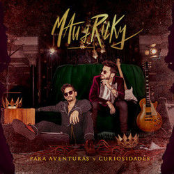 Japonesa Chords by Mau Y Ricky