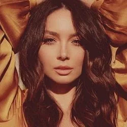 Glow Chords by Jessica Mauboy