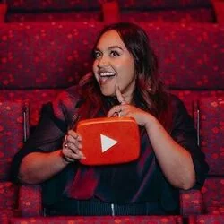 While I Got Time Chords by Jessica Mauboy