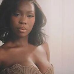 Comment Faire by Maud Elka