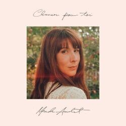 Chanson Pour Toi Chords by Maude Audet