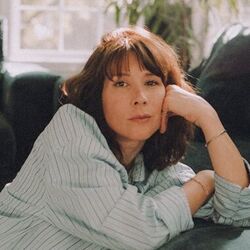 Pas Besoin Dse Mentir Chords by Maude Audet