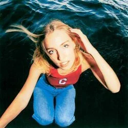 Cyclone Chords by Maude Latour