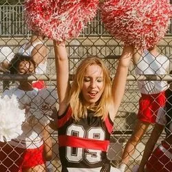 Too Slow Chords by Maude Latour