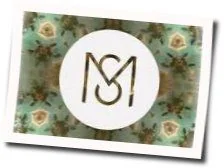 Overdose Chords by Maudlin Strangers