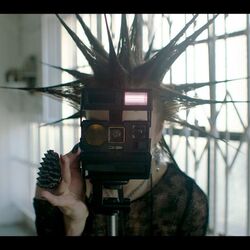 I'm Not In The Right Mind Chords by Maudlin Strangers