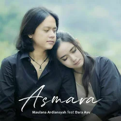 Cinta Air Mata Chords by Maulana Ardiansyah