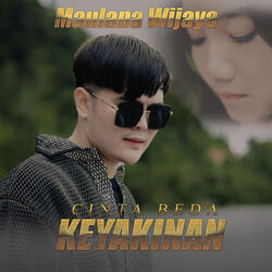 Cinta Beda Keyakinan Chords by Maulana Wijaya