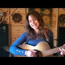 Need You Chords by Maura Edmunds