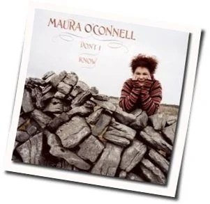 Phoenix Falling Chords by Maura O'connell