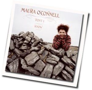 Phoenix Falling Chords by Maura O'connell
