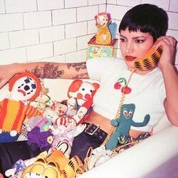 Maura Weaver chords for Sunshine