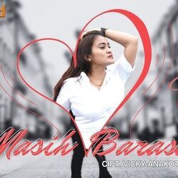 Cinta Seng Pernah Ada by Mauren Pattiruhu