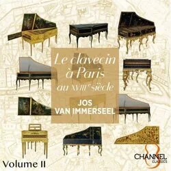 De Kracht Chords by Maurice Van Dijk