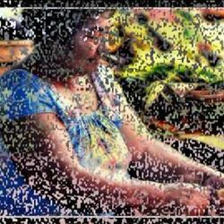 Che Sy Mi Por Chords by Mauricio Cardozo Ocampo