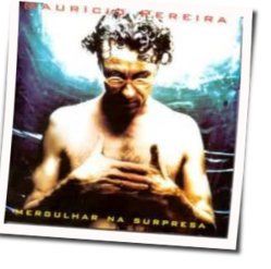 Pan Y Leche Chords by Mauricio Pereira