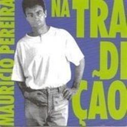 Pinguim Chords by Mauricio Pereira