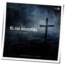 Justificado Chords by Mauricio Velarde