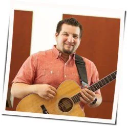 Mi Escudo Fiel Chords by Mauricio Velarde