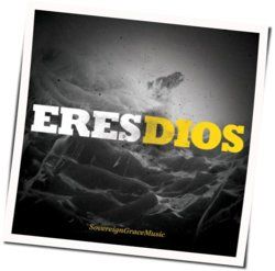 Mauricio Velarde chords for Fue tu gracia