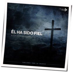 Mauricio Velarde chords for Justificado