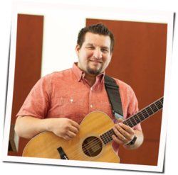 Mauricio Velarde chords for Vive hoy