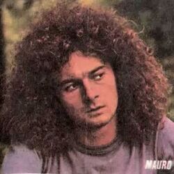 Mauro Pelosi chords for Al mercato degli uomini piccoli