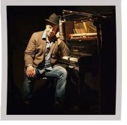 Sarah Chords by Ratata