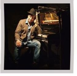 Ratata chords for Sarah