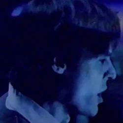 Believer Bass Tab by John Maus