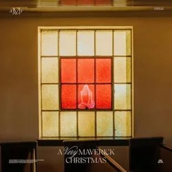 Away In A Manger - Worthy Is Your Name Chords by Maverick City Music