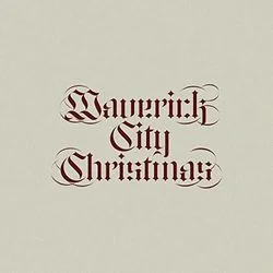 Emmanuel Chords by Maverick City Music