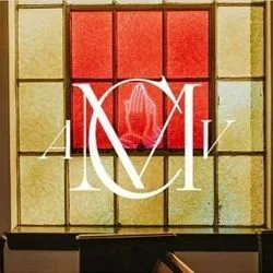 Forever And Ever Amen Chords by Maverick City Music