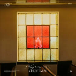 Go Tell It On The Mountains Chords by Maverick City Music