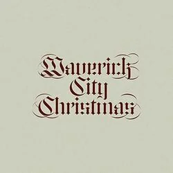 Jesus At The Center - All Hail King Jesus Chords by Maverick City Music
