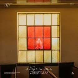 Joy To The World Joy Of The Lord Chords by Maverick City Music