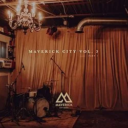 Man Of Your Word Bass Tab by Maverick City Music